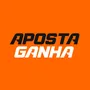R$350 em Créditos de Aposta