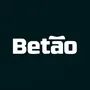 100% até R$500 no Primeiro Depósito
