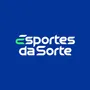 R$250 de Bônus de Cadastro