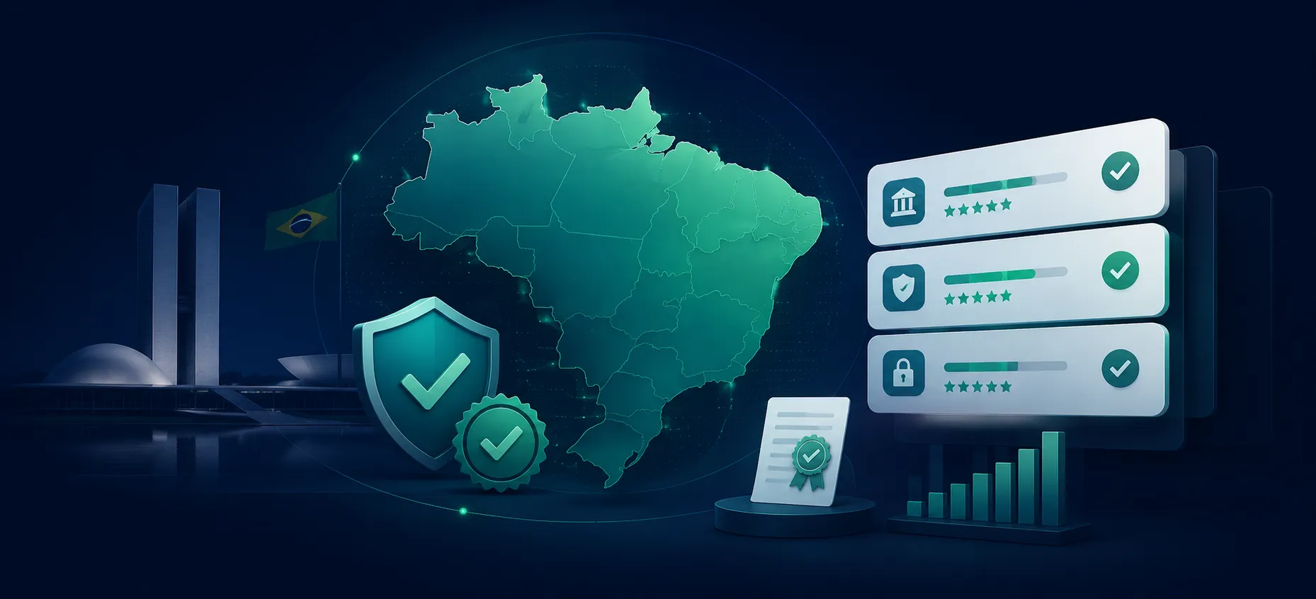 Melhores Casas de Apostas Legais Top 10 melhores casas de apostas legais header